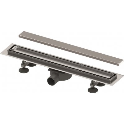 Tece 15103079 – Zbozi.Blesk.cz