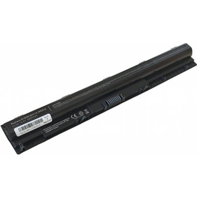 TRX M5Y1K 2200 mAh baterie - neoriginální