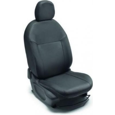 Autopotah Smart Peugeot 301 – Hledejceny.cz