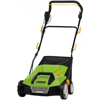Fieldmann FZV 4003-E