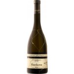 J&J Ostrožovič Special Collection Hankove 14% 0,75 l (holá láhev) – Hledejceny.cz