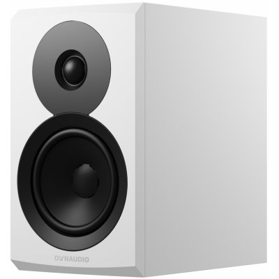 Dynaudio Emit M10 – Zbozi.Blesk.cz