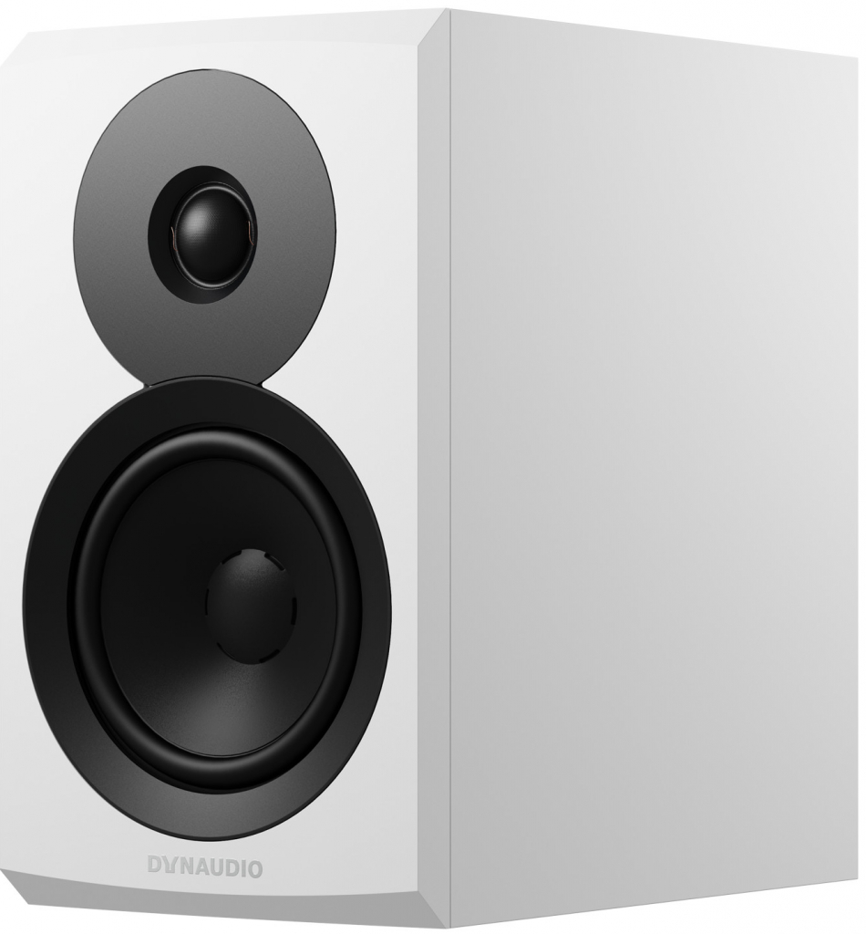 Dynaudio Emit M10