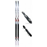 Peltonen Delta JR šupiny + Rottefella Nis Touring 2024/25 – Hledejceny.cz