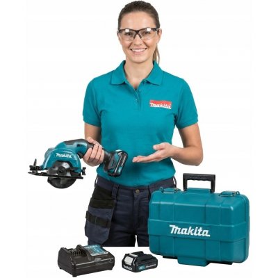 Makita HS301DSAE – Hledejceny.cz
