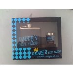 Placatka Daddy´s Best – Hledejceny.cz