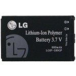 LG LGIP-330G – Zboží Živě