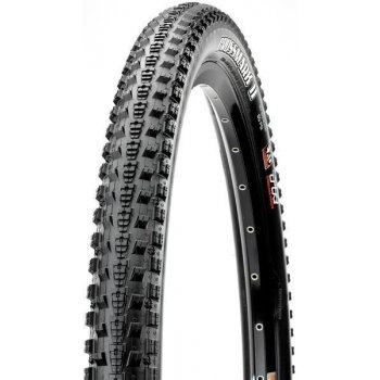 Maxxis Crossmark II 27,5x2,10