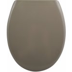 Spirella EASY CLIP Thermodur 10_20949 – Hledejceny.cz