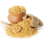 iPlody Bulgur 1 kg – Zboží Dáma