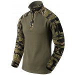 Košile Helikon-Tex taktická MCDU Nyco Tiger Stripe – Sleviste.cz