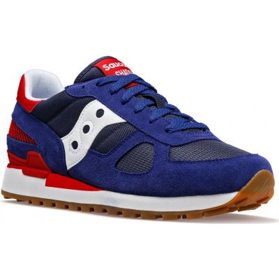 Saucony S2108-851 Shadow Original