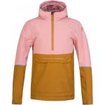 Hannah Jumy Jr rosette/golden brown – Zboží Dáma