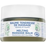 Mustela Bébé Baby Massage Oil masážní olej pro děti 100 ml – Zboží Dáma