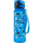 BAAGL Logo modrá 500 ml – Zboží Dáma