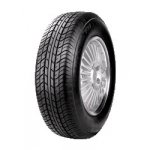 Federal SS731 165/70 R14 85H – Hledejceny.cz