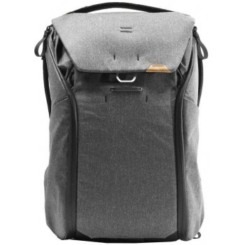 Peak Design Everyday Backpack 20L (v2) šedý BEDB-20-CH-2