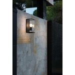 Faro 70773 – Hledejceny.cz