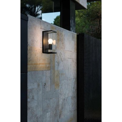 Faro 70773 – Hledejceny.cz