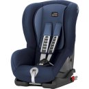 BRITAX RÖMER Duo Plus 2020 Moonlight Blue