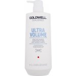 Goldwell Dualsenses Ultra Volume Bodifying Maxi Shampoo 1000 ml – Zbozi.Blesk.cz