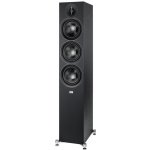 Elac Debut F6.3 – Sleviste.cz