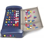 Studo Games Tajný kód mini – Sleviste.cz