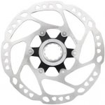 Shimano SLX SM-RT70 – Zboží Dáma