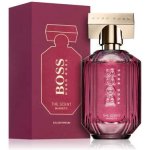 Hugo Boss The Scent Magnetic parfémovaná voda dámská 50 ml – Hledejceny.cz