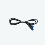 HortiONE LED kabel prodlužovací, 2 m – Hledejceny.cz