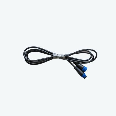 HortiONE LED kabel prodlužovací, 2 m – Hledejceny.cz