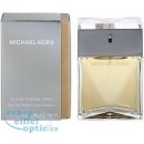 Michael Kors parfémovaná voda dámská 50 ml