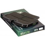 HIFLO vzduchový filtr KAWASAKI ER6F 09-12, ER6N 09-12 (50) (12-92948) (K2170) – Hledejceny.cz