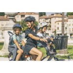 Bellelli Rabbit B-Fix – Zbozi.Blesk.cz