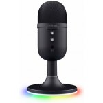 Trust GXT 234 25372 – Hledejceny.cz