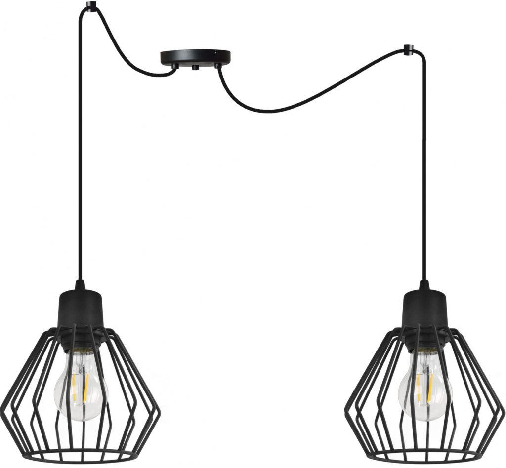 Light for home 2502-2