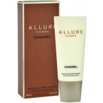 Chanel Allure Homme balzám po holení 100 ml – Hledejceny.cz