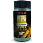 Maplus FP4 Powder Hot 30g – Zbozi.Blesk.cz