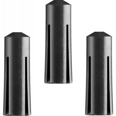 Designa Chránič letek Protector Gun Metal – Zboží Dáma