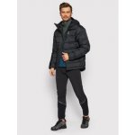 Haglöfs Bield Down Hood černá – Zboží Dáma