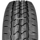 Arivo Vanderful A/S 175/65 R14 90/88T