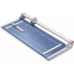 Dahle 554 – Sleviste.cz