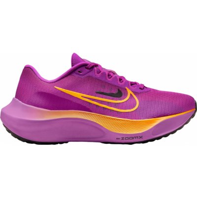 Nike běžecké boty Zoom Fly 5 dm8974-502 – Zboží Mobilmania