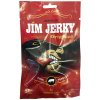 Sušené maso Jim Jerky vepřové 23 g