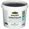 Substrát do akvárií Profiplants Smart substrate 5 l