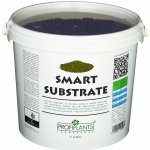 Profiplants Smart substrate 5 l – Zboží Dáma