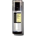 Cosrx Advanced Snail Radiance Dual Essence 80 ml – Zboží Dáma