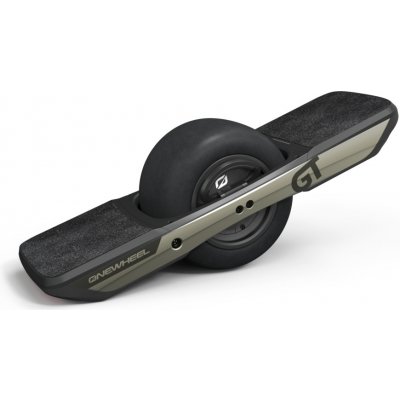 Onewheel GT Slick TIre – Sleviste.cz