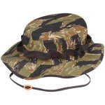 Klobouk Rothco Boonie tiger stripe camo – Zboží Dáma