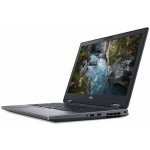 Gembird DSW-HDMI-35 – Zbozi.Blesk.cz
